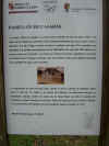 ampliar