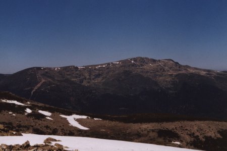 Pe�alara