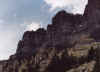 fajapelay.jpg (409304 bytes)