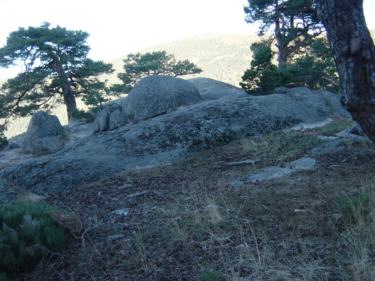 mirador de matagitanos