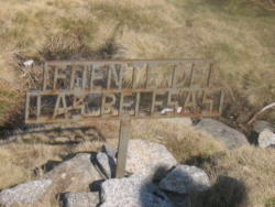 Fuente Belesas
