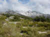 Siete picos