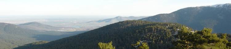 Valle de Valsa�n