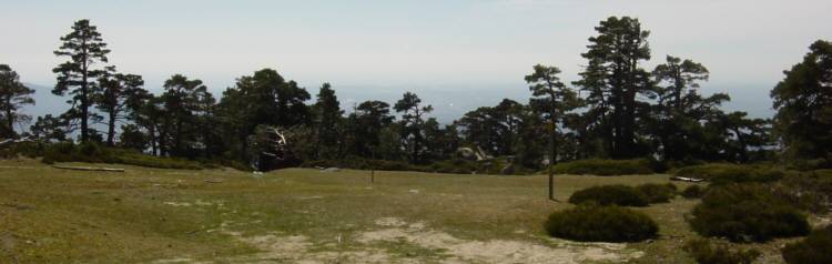 Pradera de Majalasna
