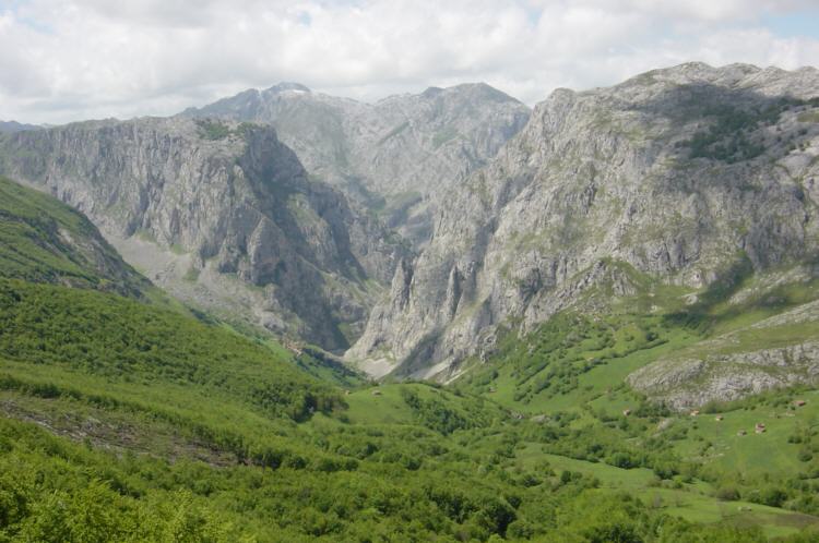 bulnes
